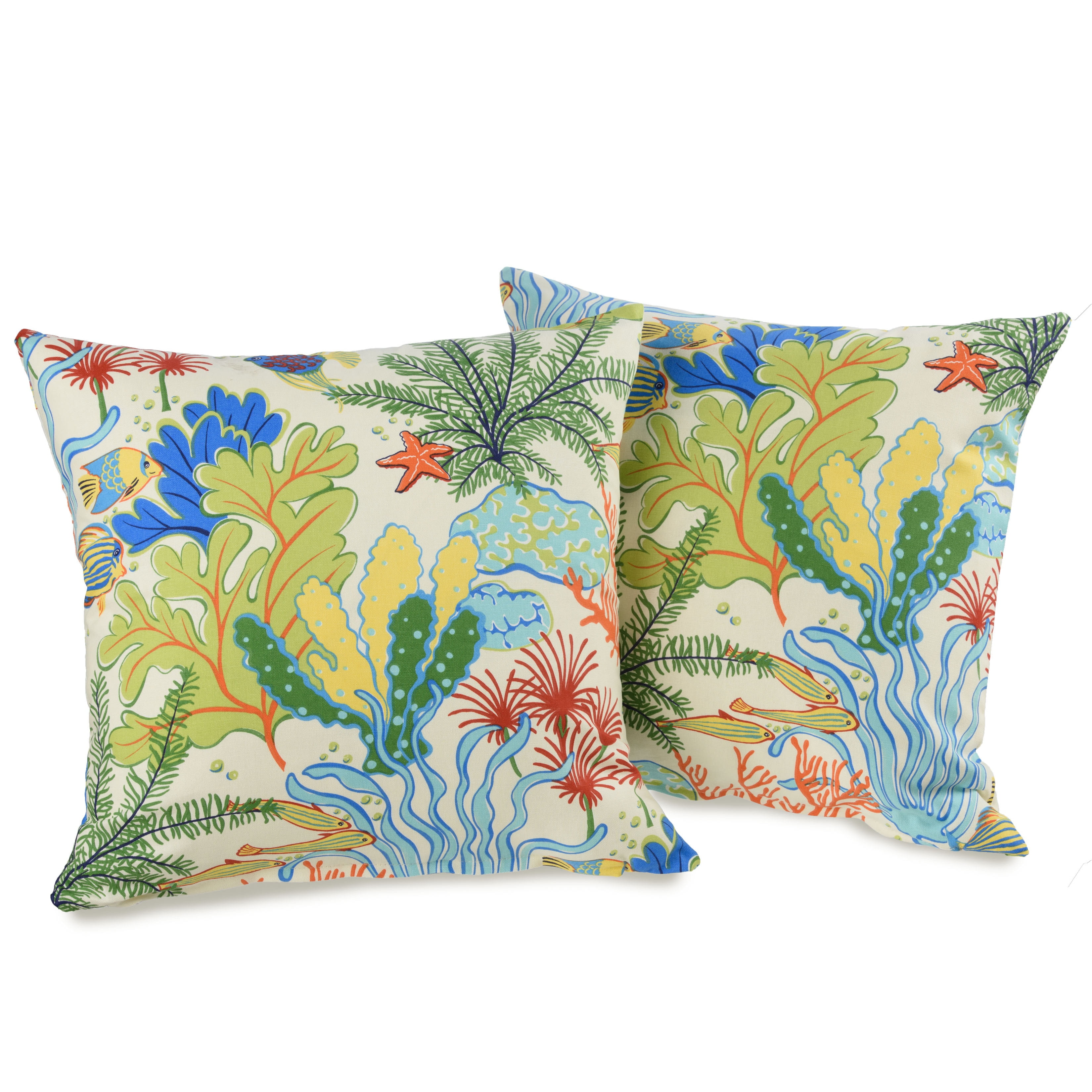 20 inch decorative pillows
