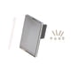 thumbnail image 5 of Pantalla Táctil Acrílica De 3,5 Pulgadas Con Estuche Y Lápiz Táctil Para 3 Hugo Pantalla LCD para Raspberry Pi 3, 5 of 10