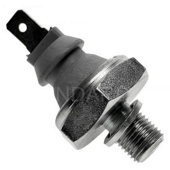 Standard PS-248 Oil Pressure Switch, Intermotor