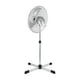thumbnail image 5 of Ventilador Industrial Pedestal Piso Mytek 3328 20 Pul 150w gris 1 MyTek venti-3328, 5 of 8