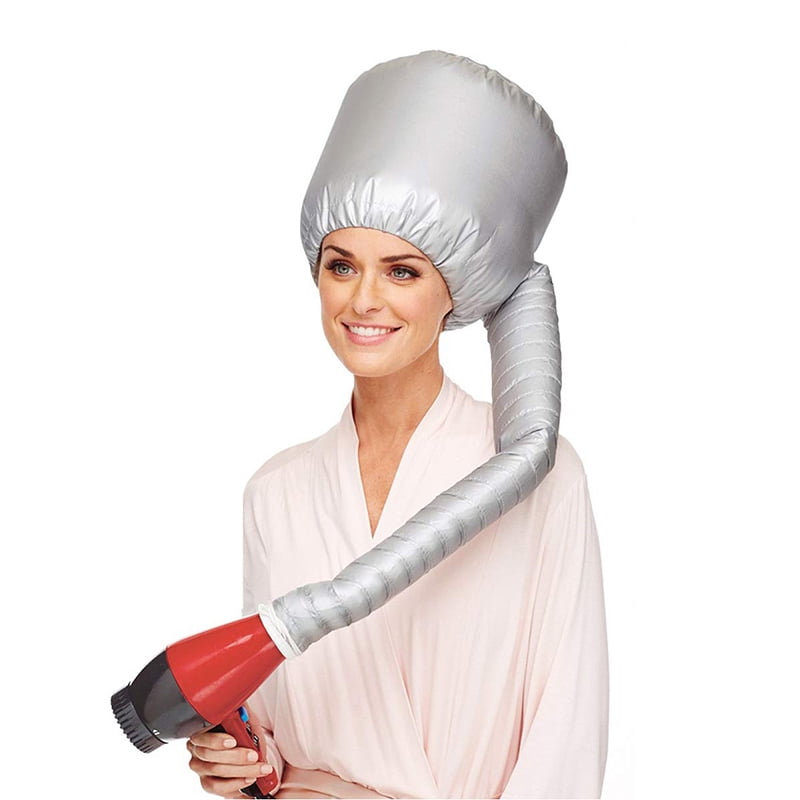 Bonnet Hair Dryer Hair Styling Tools 