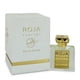 thumbnail image 1 of ROJA Danger Extrait de Parfum Spray por Roja Parfums Roja Parfums Model, 1 of 1