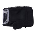thumbnail image 1 of Mochila e Trasero Con Cremallera Con la Bolsa de Transporte Para Caminar para Caminar, 1 of 7