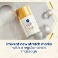 thumbnail image 2 of Nivea Luminous 630 Anti-Stretch Mark Body Oil Serum 100ml / 3.4 fl oz, 2 of 3