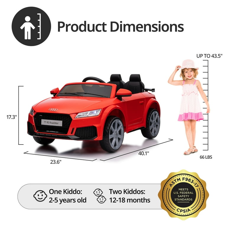 Electric ride on for 9 year old sale