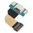 thumbnail image 5 of Cable Flexible de Carga USB Macarena Para T310, 5 of 5