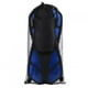 thumbnail image 2 of Swim Fins, Diving Flippers Soft And Comfortable Stable Durable Non-slip Designed  For Swimming For Swimmer ANGGREK Azul, 2 of 8