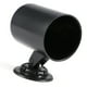 thumbnail image 1 of SOPORTE UNIVERSAL NEGRO PARA VEHÍCULO, CAMIÓN, CALIBER ÚNICO, SOPORTE PARA COPA POD - CALIENTE - PLÁSTICO DURADERO - PARA MEDIDORES DE AUTOMÓVILES - ADECUADO PARA MEDIDORES DE, 1 of 7