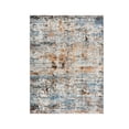 thumbnail image 2 of Newport Abstract Area Rug 97930, 2 of 9