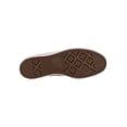 thumbnail image 5 of Tenis Ctas Lift Ox 24 MX, 5 of 5