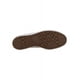 thumbnail image 5 of Tenis Ctas Lift Ox 24 MX, 5 of 5