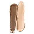 thumbnail image 2 of NYX Professional Makeup Sculpt & Highlight Face Duo, Taupe Ivory, 2 of 2