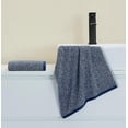 thumbnail image 3 of Chaps Hand Towels for Bathroom - Ring Spun Cotton Towel, 3 of 5