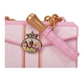 thumbnail image 2 of Disney Princess Style Collection Phone, 2 of 8