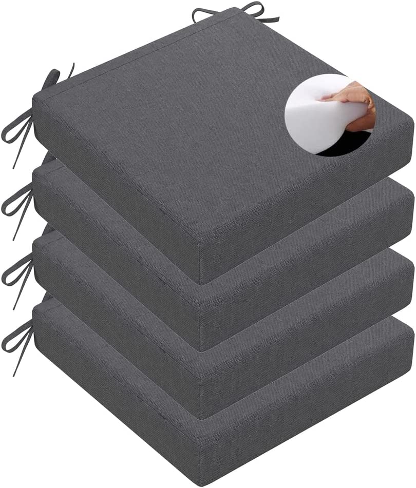 Patio Chair Cushion Garden Chair Cushions 17x17x4Outdoor Seat   03404146 C958 40a4 Ad5e Aeaa954227b2.ad62d8f0901e0751ba041432ddf135c0 