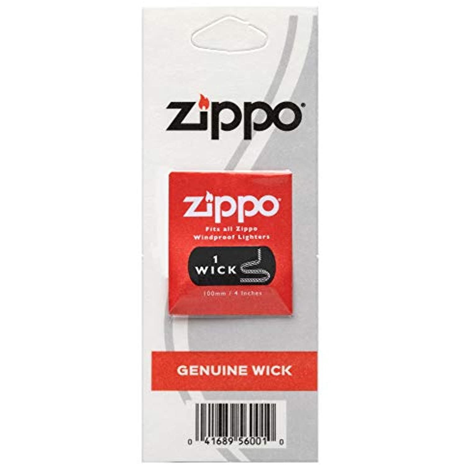 Wicks, Individual Cards, 24pk