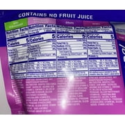 Propel Powder Variety Pack 40 Packets