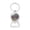 C, variant on 250 Anniversary Usa Merchandise, Metal 250th Keychain With Bottle Opener, 1776-2026 USA 250th Anniversary Key Ring, Patriotic Souvenir & Gift For Backpack