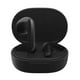 thumbnail image 1 of Auriculares 5.2 compatibles con Bluetooth Auriculares internos de baja latencia Negro, 1 of 4