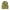 Green, variant on Posijego Toddler Baby Boys Girls Leather Vest Jacket Sleeveless Full Zip Biker Outerwear Fashion Clothes