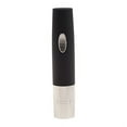 thumbnail image 3 of Cuisinart Cordless Wine Opener - Black  Silver (CWO-48), 3 of 5