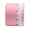 thumbnail image 2 of BUYISI Conditioner Sewing Beeswax Sewing Supplies Strengthening Line Craft Thread Conditioner Easy To Use With Line Wax For Sewing Pink, 2 of 5