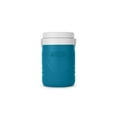 thumbnail image 1 of Coleman Chiller 1-Gallon Water Jug, 3.8-Litre Capacity, 1 of 5