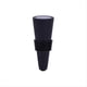 thumbnail image 1 of Juego de Tapas de Silicona para de Vino y Bebidas, 15 Uds., Tapones Selladores para de Champán A Prueba de Fugas, Tapón Protector de Corcho para Vino, 1 of 5