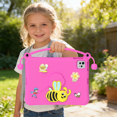thumbnail image 7 of Case for iPad (A16) 11th Generation 11-inch 2025 / 10th Generation 10.9-inch 2022 Shockproof Cover w Handle & Stand, 7 of 7