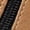 Brown, variant on Urban Comfortable Orthopedic Zipper Sneakers, Women Men Walking Shoes with Wide Toe.