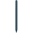 thumbnail image 2 of Microsoft Surface Pen Microsoft EYU-00017, 2 of 6