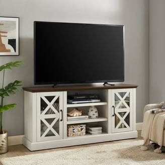 ZLINE ZL54144MU Madrid Flat Panel TV Stand with Integrated Mount