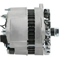 thumbnail image 5 of DB Electrical 400-30007 New Alternator for Ford Backhoes 455 1987 3Cyl Diesel, 5 of 6
