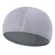 thumbnail image 1 of unbranded 6Ud Interior Para Casco De Ligero Y Cómodo Con Protección Contra, 1 of 4