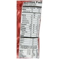 thumbnail image 4 of Nabisco Nutter Butter Bites, 3-Ounces (Pack Of 12), 4 of 4