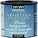 thumbnail image 3 of MODERN MASTERS VP200 1 Qt Venetian Plaster Base Teintée Ultra Profonde, 3 of 4
