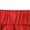 Red(A267), variant on Fdqin Boys Shorts Sets 2Pcs Spider Print Sports Short Sleeve Hooded and Active Shorts Summer Outfits for Kids Red 7-8 Years