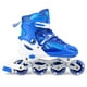 thumbnail image 4 of Patines TFixol Azul M, 4 of 8