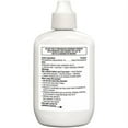 thumbnail image 6 of 4 Way Fast Acting Nasal Spray - 1 oz, Pack of 2, 6 of 9