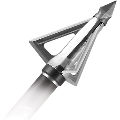 Grim Reaper Hades Broadhead 100 Grain, 3pk, 2203