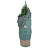 TreeKeeper Large Upright Tree Storage Bag
