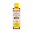 thumbnail image 2 of Jabón Líquido La Almona Pure Castile sin perfume 3,78 L, 2 of 2