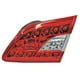 thumbnail image 1 of Calavera Sentra 2013 A 2016 Nissan Der Int TYC ., 1 of 4