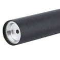 thumbnail image 3 of Mountain Road Bike Dropper Seatpost Adjustable Hydraulic Seat Post Seat Post Component, 3 of 9