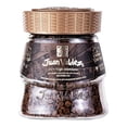 thumbnail image 1 of Café soluble Juan Valdez premium colombiano  50 g, 1 of 3