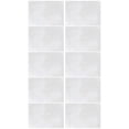 thumbnail image 4 of SHISUYAN MultiColored Photo Sealer Film for Protection Use Plastic Material Provides Clarity and Durability 10 Sheets, 4 of 8