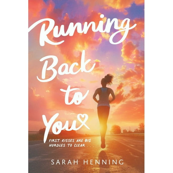 Running Back to You, (Paperback)
