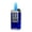 Blue and Chrome, variant on Lotus Duke Triple Torch Lighter with Cutter Red and Black