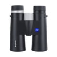 thumbnail image 2 of RYRDWP Binoculars 12×42 High Magnification High-definition Camera, 2 of 9