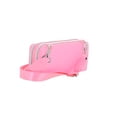 thumbnail image 3 of Wallet Cartera Madison Chenson Maritza MD25071-P, 3 of 4